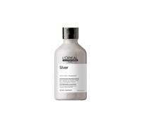 Loreal Professionnel Serie Expert Silver Shampoo NEW 300ml