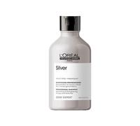 Serie Expert Silver Shampoo 300ml by L’Oréal Professionnel