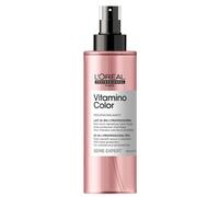 Serie Expert Vitamino Color Multi-Benefit Leave-in Treatment Spray 190ml