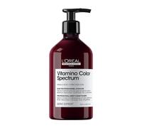 L'Oréal Professionnel Vitamino Color Spectrum Conditioner 500ml