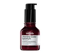 L'Oréal Professionnel Vitamino Color Spectrum Glass Shine Serum 50ml