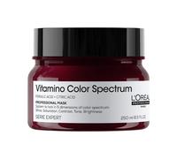 L'Oréal Professionnel Vitamino Color Spectrum Rinse Off Hair Mask For Coloured Hair 250ml