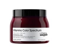 L'Oreal Professionnel - Serie Expert Vitamino Color Spectrum Shampoo 300ml