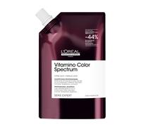 Serie Expert Vitamino Color Spectrum Refill Shampoo 1000ml by L’Oréal Professionnel