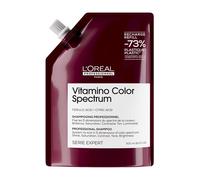 L'Oréal Professionnel Vitamino Color Spectrum Shampoo Refill Pack 500