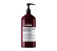 L'Oréal Professionnel Vitamino Color Spectrum Shampoo Nourishing shampoo for color-treated hair 1.5 l