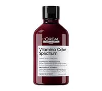 L'Oréal Professionnel Vitamino Color Spectrum Shampoo For Coloured Hair 300ml