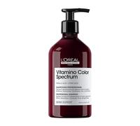 Serie Expert Vitamino Color Spectrum Shampoo 500ml by L'Oréal Professionnel