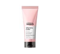 Serie Expert Vitamino Colour Conditioner 200ml by L’Oréal Professionnel