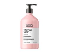 Serie Expert Vitamino Colour Conditioner 750ml by L’Oréal Professionnel