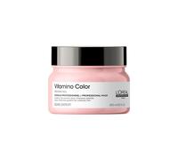 L'Oral Professionnel Hair Mask Coloured Hair Serie Expert Vitamino Color 250 ml