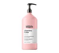 Serie Expert Vitamino Colour Shampoo 1500ml by L’Oréal Professionnel
