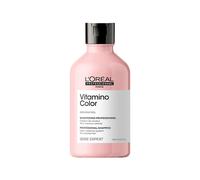 L'Oréal Professionnel Serie Expert Vitamino Colour Shampoo (300ml)