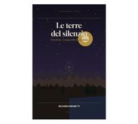 Serie Le terre del Silenzio
