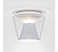 Serien Lighting serien.lighting Annex L LED, Triac 2,700K polished
