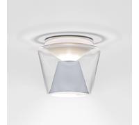 Serien Lighting serien.lighting Annex M LED, Triac 2,700K polished