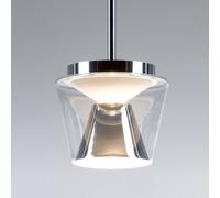 Serien Lighting serien.lighting Annex M pendant 13W 2700K polished