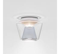 Serien Lighting serien.lighting Annex S LED, Triac 2,700K polished