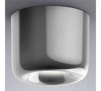 Serien Lighting serien.lighting Cavity Ceiling L, aluminium glossy