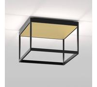 Serien Lighting serien.lighting Reflex 2 M 200 black/gold