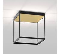 Serien Lighting serien.lighting Reflex 2 M 300 black/gold