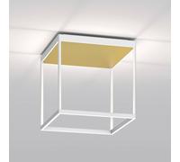 Serien Lighting serien.lighting Reflex 2 M 300 white/gold