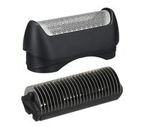 Series 1 11B Foil and Cutter Replacement Head Compatible with Braun Series 1 Shavers