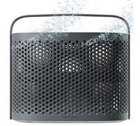 Series 12 ABSODRY Moisture Absorber with 2 x 600g bag of moisture-absorbing crystals Lasts up to 90 days - Electricity & Battery Free For spaces up to 120 m3 Helps prevent Bad Odours and Mould - Grey