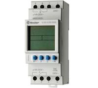 Series 12 astronomic/electronic timer Finder 12.92.8.230.0000 230 ...