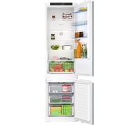 Bosch KIN96NSE0G Integrated Fridge Freezer