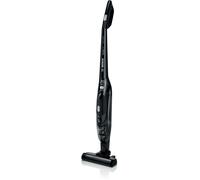 Bosch Serie 2 BCHF220GB stick vacuum/electric broom Battery Dry Bagless 0.4 L Black