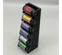 Series 2 Kyber Crystal Display Stand - Compatible with Star Wars: Galaxy's Edge