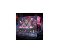 Final Girl: Series 2 Ultimate Box