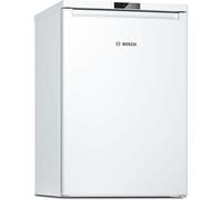 Series 2 Under counter fridge KTL15NWEAG