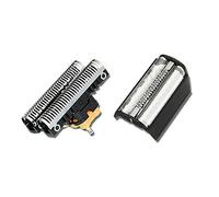 Series 3 31B Foil and Cutter Replacement Head, Compatible with Braun Previous Generation Series 3 Shavers, Contour, Flex XP, and Flex Integral