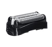 Series 3 32B Electric Shaver Replacement Foil Cassette Head, Stainless Steel & Plastic