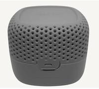 Series 3 ABSODRY Moisture Absorber - with 1 x 300g bag of moisture-absorbing crystals - Lasts up to 90 days Electricity & Battery Free - Up to 30 m3 - Helps prevent Bad Odours and Mould - Grey