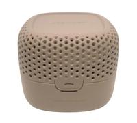 Series 3 ABSODRY Moisture Absorber - with 1 x 300g bag of moisture-absorbing crystals - Lasts up to 90 days Electricity & Battery Free - Up to 30 m3 - Helps prevent Bad Odours and Mould - Nougat