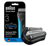 Series 3 ProSkin 32B replacement foil cutter head fits 3000s 3010s 3040s 3050cc
