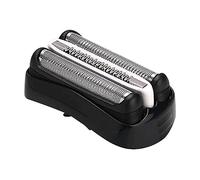 Series 3 Replacement Head Compatible with Braun S3 ProSkin Wet/Dry Electric Shaver 3040s 3000s 3050cc 3010a 3070cc 3080s 3090s 310s 3020s 330s 370cc-4 for Men - 32B Precision Head