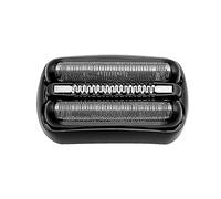 Series 3 Shaving Head Compatible with Braun Men's Electric Shaver, S3-21B Replacement Shaving Head 300s, 310s, 320S, 330S, 340S, 360S, 3010BT, 3020S, 3030S, 3040S, 3080S