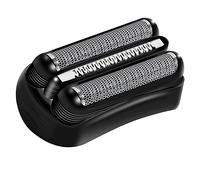 Series 3 Shaving Head, Shaving Head Series 3 Razor Men's Electric Shaver Replacement Shaving Part 21B Suitable for 3 Series 300S/301S/310S/3020S/3030S/3040S/3080S/3050CC/3090CC