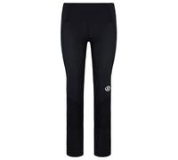 Skins Series 3 Skyscraper Women's Compression Tights