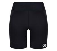 Skins Series 3 Women's Shorts