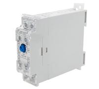 Series 3000 TM2M Standard Timer - Time Range: 2 mins Voltages: 110V, 220/240V, 380-440V