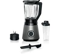 Bosch MMB6174SG Blender