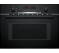 Bosch CMA583MB0B microwave Combination microwave Built-in 44 L 900 W