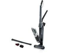 Bosch Serie 4 BBH3230GB stick vacuum/electric broom 2-in-1 stick vacuum Battery Dry Bagless 2 Ah