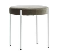 Series 430 Stool Verpan