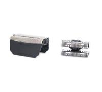 Series 5 51B Foil and Cutter Replacement Head, Compatible with Braun Waterflex Shaver